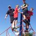 Profile Picture of Jon Kuebler (@jon.kuebler.58) on Facebook