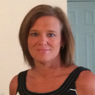 Profile Picture of Beverly Saxon (@alex15ashlynn9) on Twitter