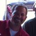 Profile Picture of Steven Cooper (@steven.cooper.9655) on Facebook