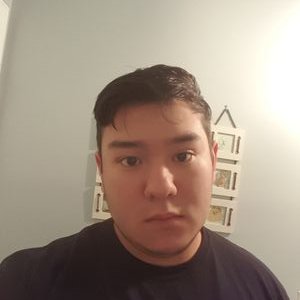 Profile Picture of Brownbear (@yee_bryant) on Twitter