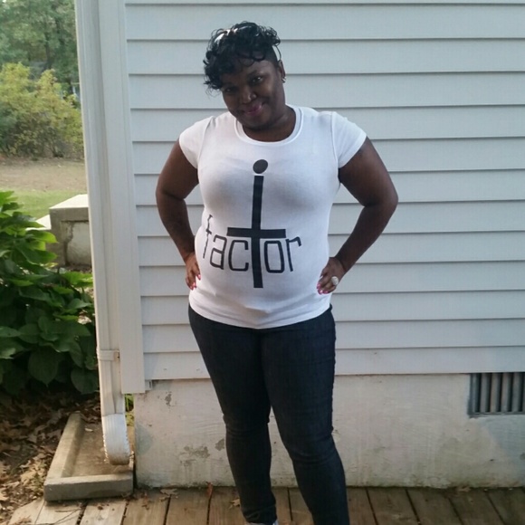 Profile Picture of Chante Campbell (@mzchante) on Poshmark