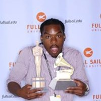 Profile Picture of Pierre Williams (@pierre-williams-6) on Quora