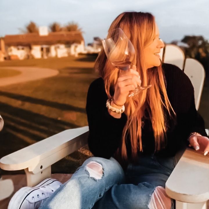 Profile Picture of Devon Brewster (@devonbrewster_) on Tiktok