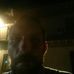 Profile Picture of James Hellweg (@james.hellweg.96) on Facebook