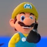 Profile Picture of Ben Novelli (@onyxkingofficial) on Instagram