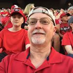 Greg Addington - Instagram Profile Picture of Greg Addington (@gregaddington) on Instagram