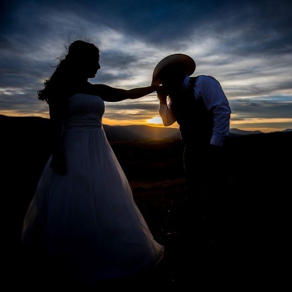 Profile Picture of Trisha Edwards (@tedwards4406) on Poshmark