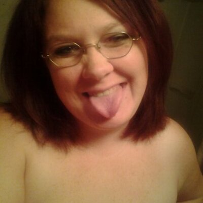 Profile Picture of Victoria Kincaid (@xnmommy71) on Twitter