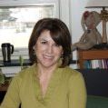 Profile Picture of Sandy Claus (@smclaus) on Pinterest