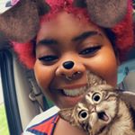 Profile Picture of Mariah Cahill (@grooms_bymimicahill) on Instagram