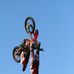 Profile Picture of Max Ellison (@max.ellison.56) on Facebook