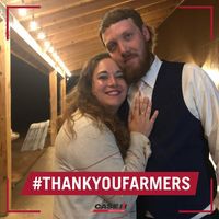 Profile Picture of Cody Tolley (@cody-tolley-2) on Quora