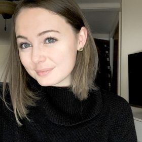 Profile Picture of Michaela Schuster (@michaelaschuste) on Pinterest