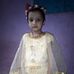 Profile Picture of Annuradha Mehta (@annuradha.mehta.927) on Facebook