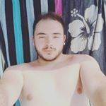 Profile Picture of Giuseppe Piscitelli (@peppepiscitelli94) on Instagram