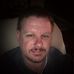 Profile Picture of Scott Ashcraft (@scott.ashcraft.71) on Facebook