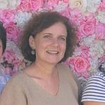 Profile Picture of Michele Muth (@michele.muth.58) on Facebook