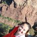 Profile Picture of Peng Lin (Lin) (@lydia.lin.10297) on Facebook