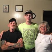 Profile Picture of Brendan Griffith (@brendan-griffith-11) on Quora