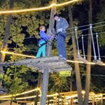 Profile Picture of Brian Kross (@b.kross16) on Instagram