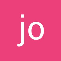 Profile Picture of Jo Phipps (@jo-phipps-4) on Quora