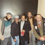 Profile Picture of Kevin Kimble (@ksquaredone) on Instagram