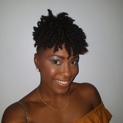 Profile Picture of Nescafe Sachet, No Latte (@TobiGailSmith) on Twitter