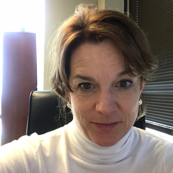 Profile Picture of Pamela Guidry (@pamguidry) on Poshmark