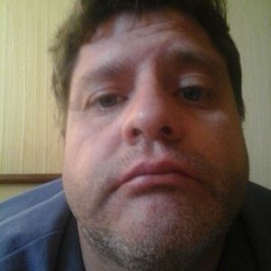 Profile Picture of Walter Virgilio Gil (@waltervirgilio2) on Twitter