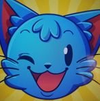 Profile Picture of Sheryl Leitner (@sheryl.leitner.946) on Facebook