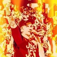 Profile Picture of Joshua du Toit (@dutoit1555) on Pinterest
