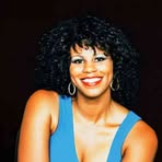 Profile Picture of Rutha Porter (@Rutha-Porter) on Facebook