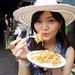 Profile Picture of Jean Zheng (@jean77611) on Pinterest