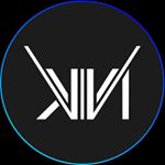 Profile Picture of Kévin Nazé (@kn.webdesigner) on Instagram