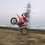 Profile Picture of Andrew Oatman (@a.oatie_502) on Instagram