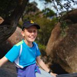 Profile Picture of Jacob Agnew (@jaycoobagnoow) on Instagram