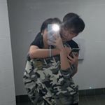 Profile Picture of Stephen Yang (@steph3n.yang) on Instagram