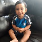 Profile Picture of Rajiv Khosla (@rkhosla24) on Instagram