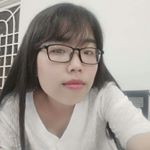 Profile Picture of Hải Trinh ●▽● (@pin.pin1706) on Instagram