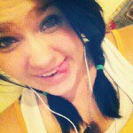 Profile Picture of jenna martinez (@jennybean_12) on Instagram