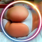 Tanna Allen - Instagram Profile Picture of Tanna Allen (@tanna__misca196177) on Instagram