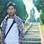 Profile Picture of Buddy Daviss Nong (@buddy.nong) on Instagram