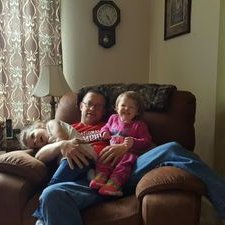 Steve Carnegie - Twitter Profile Picture of Steve Carnegie (@SteveCarnegie1) on Twitter