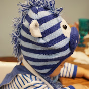 Profile Picture of Sam Huang (@hunterx0206) on Youtube