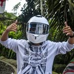 Profile Picture of Karlos Flores (@george_malonee) on Instagram