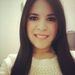 Profile Picture of Abril Patricia (@pattsabril) on Pinterest