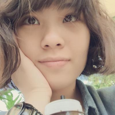 Profile Picture of Crystal Chen (@crystalchen111) on Twitter
