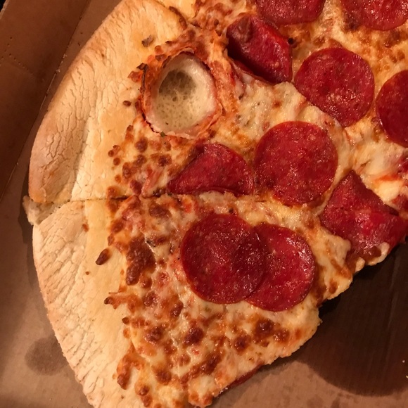 Profile Picture of Amanda Clampitt (@udspud) on Poshmark