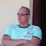 Profile Picture of Steve Brackmann (@steve.brackmann) on Facebook