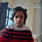 Manoj Kumar - Instagram Profile Picture of Manoj Kumar (@manoj_kashipur12) on Instagram